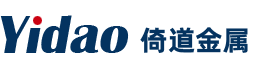 中国工程机械�|? width=